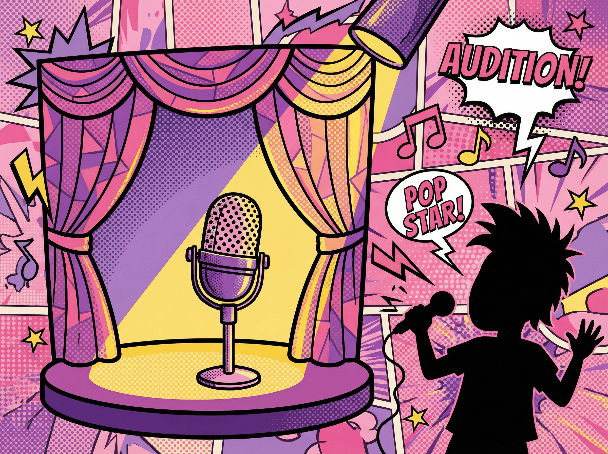 问鼎娱乐 - 选秀综艺的穷途末路分析