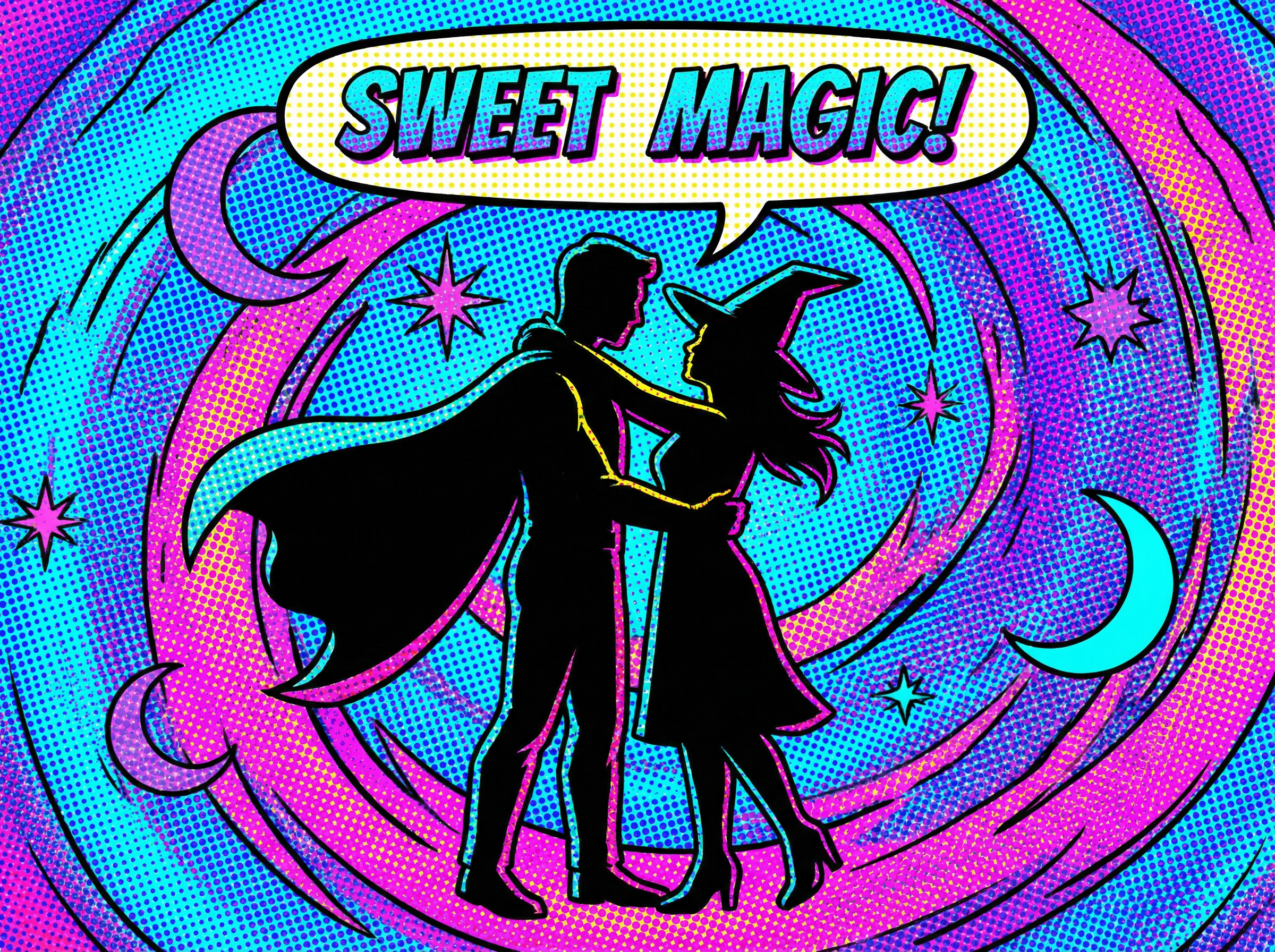 问鼎娱乐 - 热门CP棣欣引力甜蜜互动瞬间